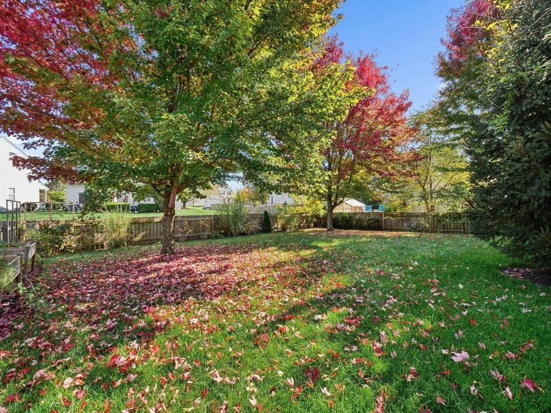 1180 Weeping Willow Court, Blacklick, OH 43004 Photo 43