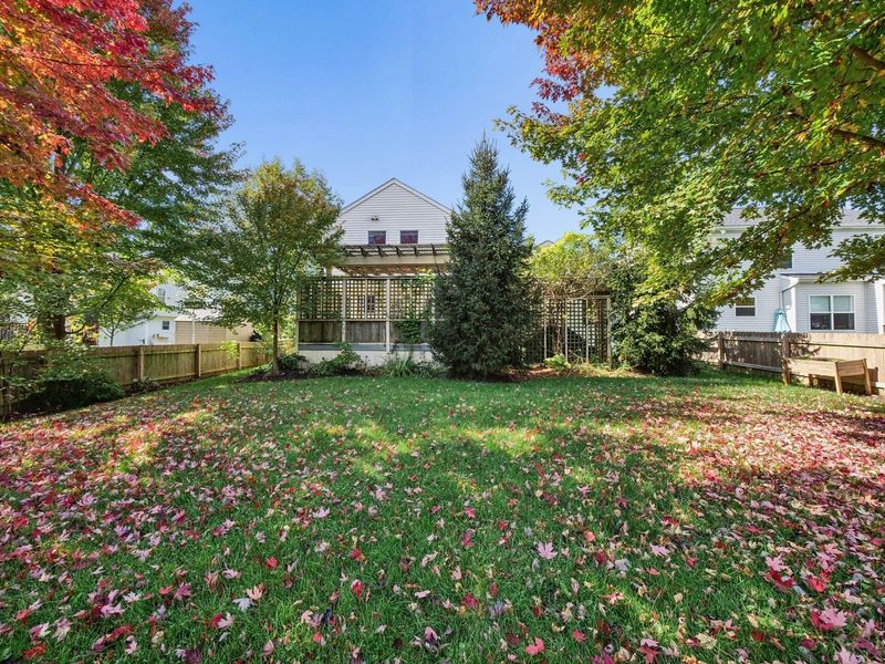 1180 Weeping Willow Court, Blacklick, OH 43004 Photo 44