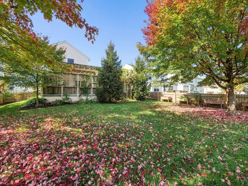 1180 Weeping Willow Court, Blacklick, OH 43004 Photo 45