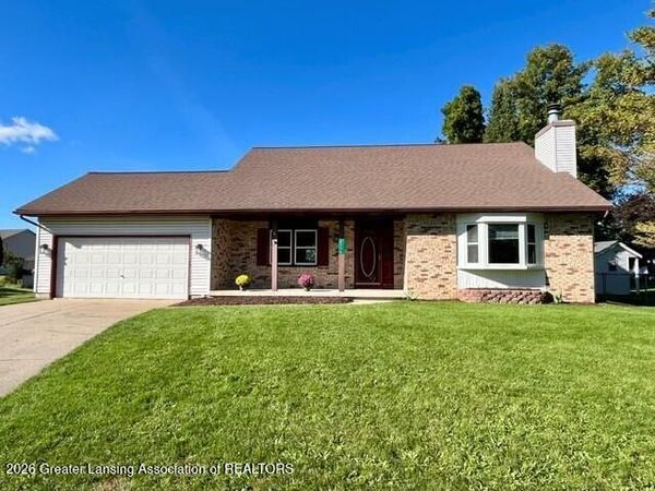 4770 Eastlund Circle, Holt, MI 48842