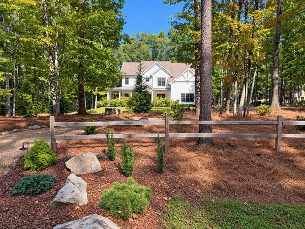 2259 Little Bend Road, Signal Mountain, TN 37377
