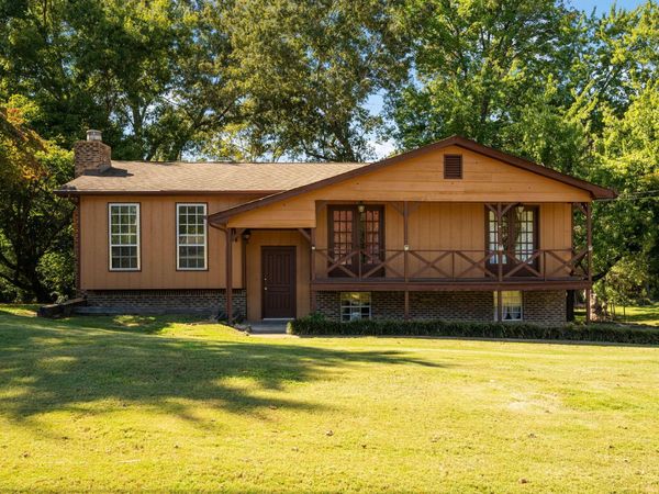 7028 Pinebrook Drive, Harrison, TN 37341