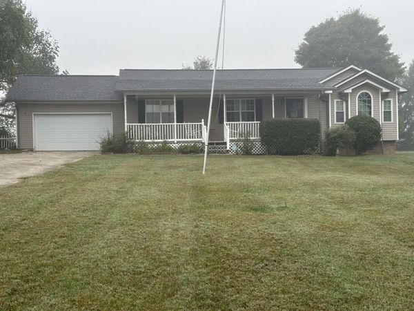 148 Landview Circle, Dayton, TN 37321