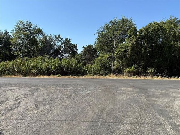 6584 Ivy Ridge Circle , Belton, TX 76513