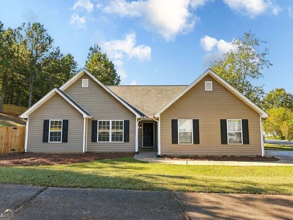 605 Maple Forge Drive, Athens, GA 30606