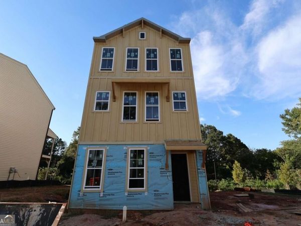 3070 Sonata Terrace, Scottdale, GA 30079