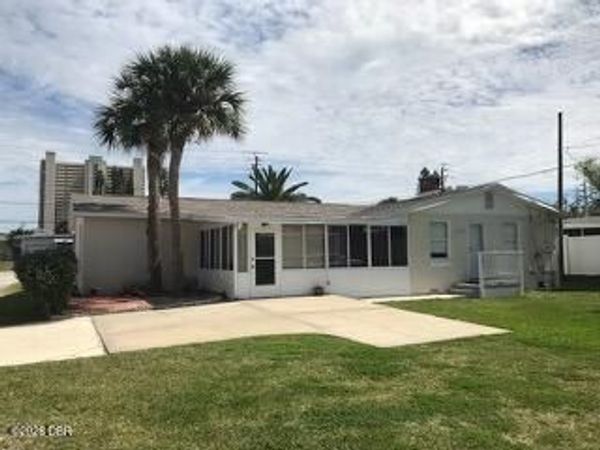 3330 S Peninsula Drive, Unit Front, Port Orange, FL 32127