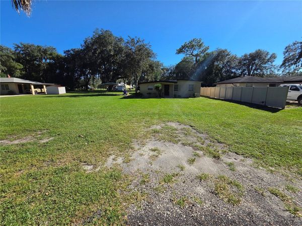 285 SEMINOLE AVENUE, LAKE MARY, FL 32746