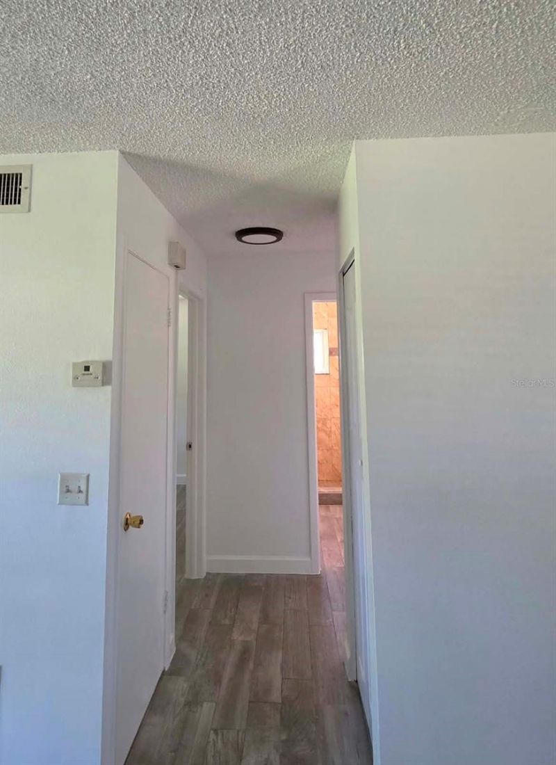 564 Notre Dame Drive , Altamonte Springs, FL 32714 Photo