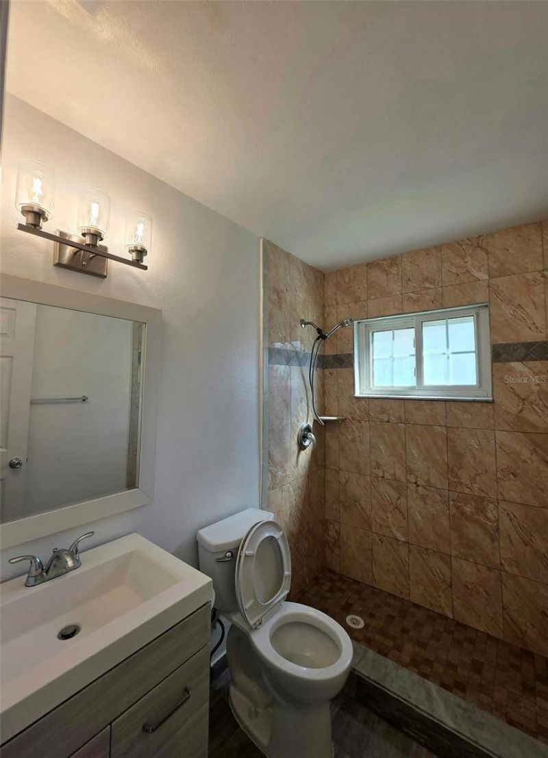 564 Notre Dame Drive , Altamonte Springs, FL 32714 Photo