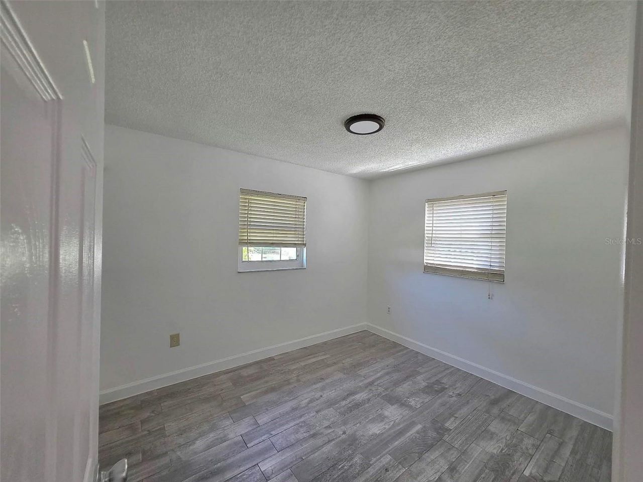 564 Notre Dame Drive , Altamonte Springs, FL 32714 Photo