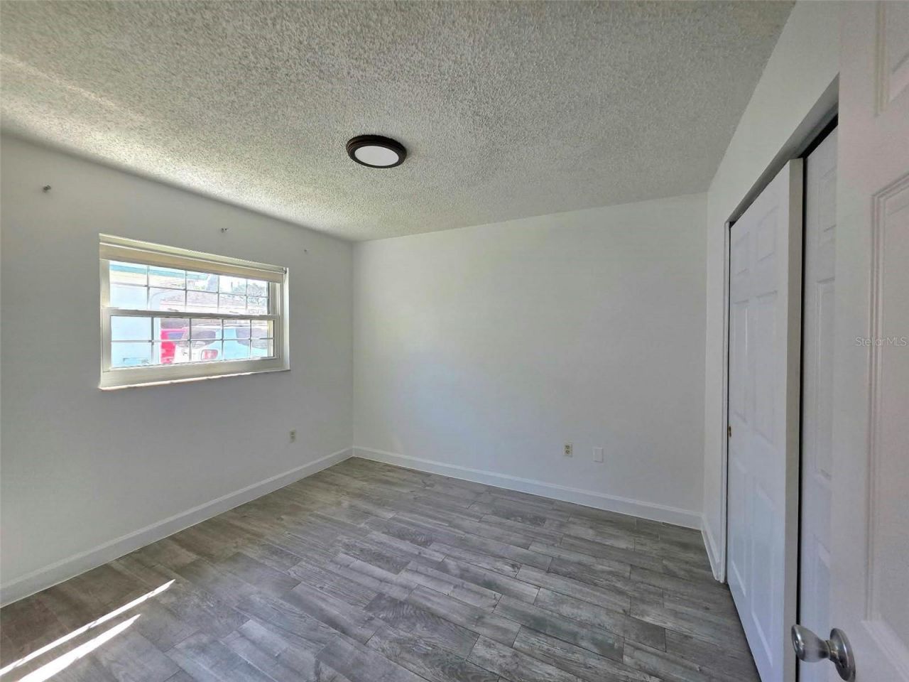 564 Notre Dame Drive , Altamonte Springs, FL 32714 Photo