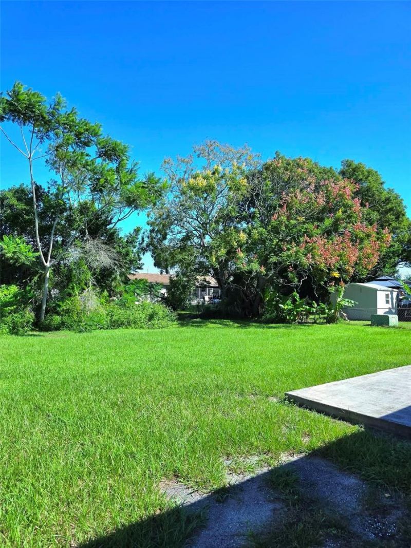 564 Notre Dame Drive , Altamonte Springs, FL 32714 Photo