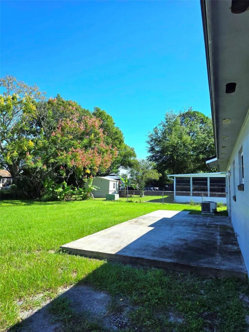 564 Notre Dame Drive , Altamonte Springs, FL 32714 Photo
