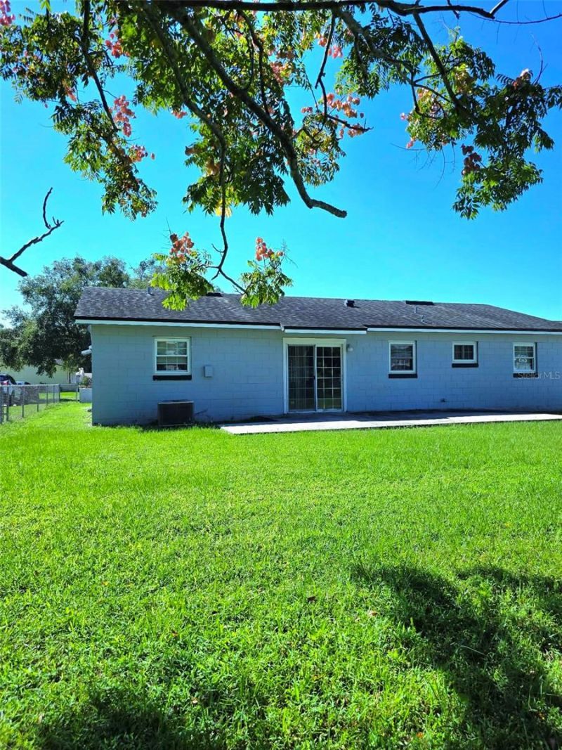 564 Notre Dame Drive , Altamonte Springs, FL 32714 Photo