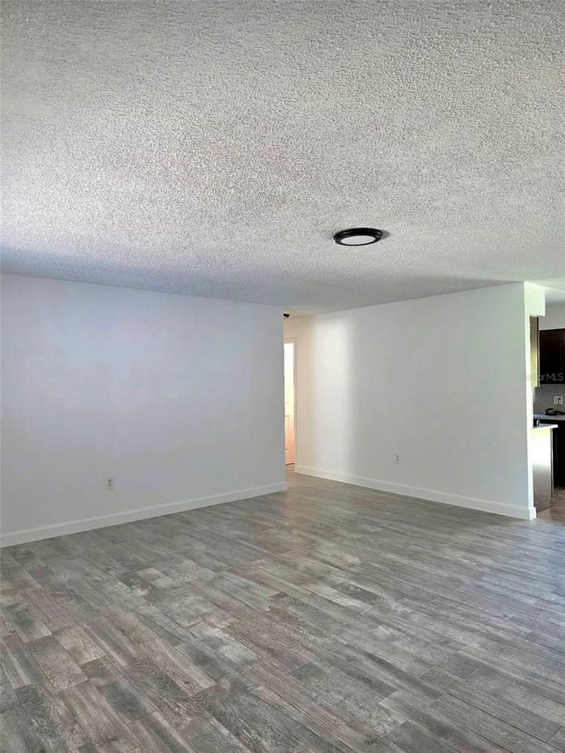 564 Notre Dame Drive , Altamonte Springs, FL 32714 Photo