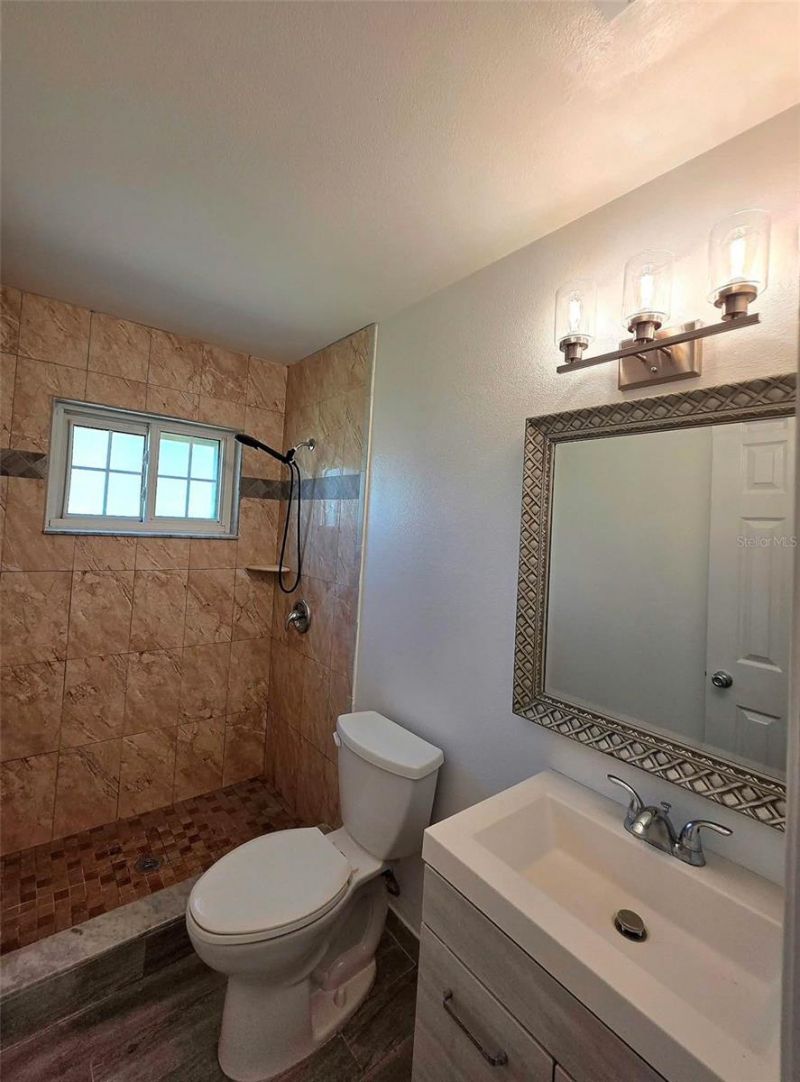 564 Notre Dame Drive , Altamonte Springs, FL 32714 Photo