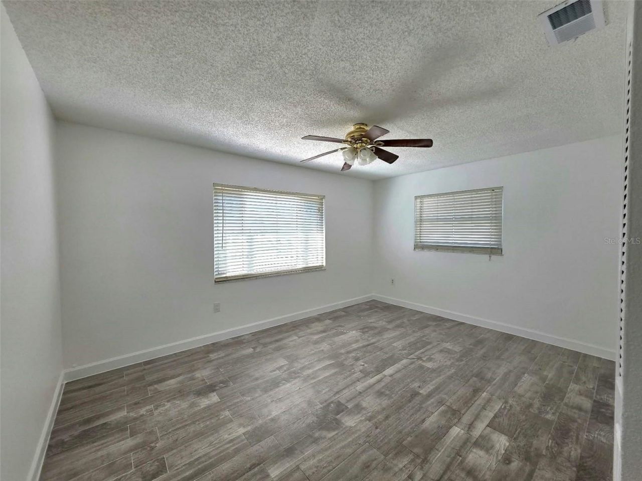 564 Notre Dame Drive , Altamonte Springs, FL 32714 Photo