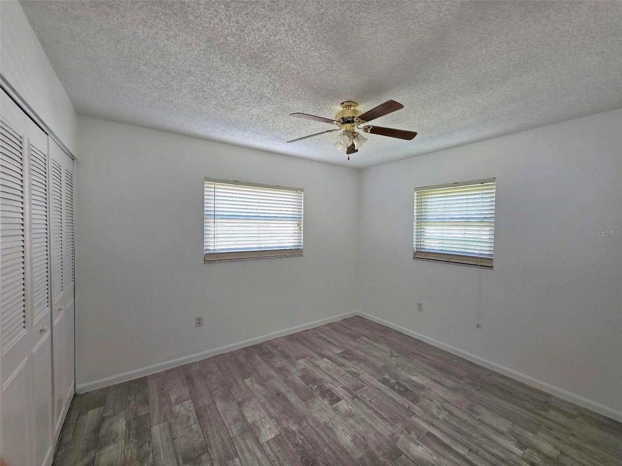 564 Notre Dame Drive , Altamonte Springs, FL 32714 Photo