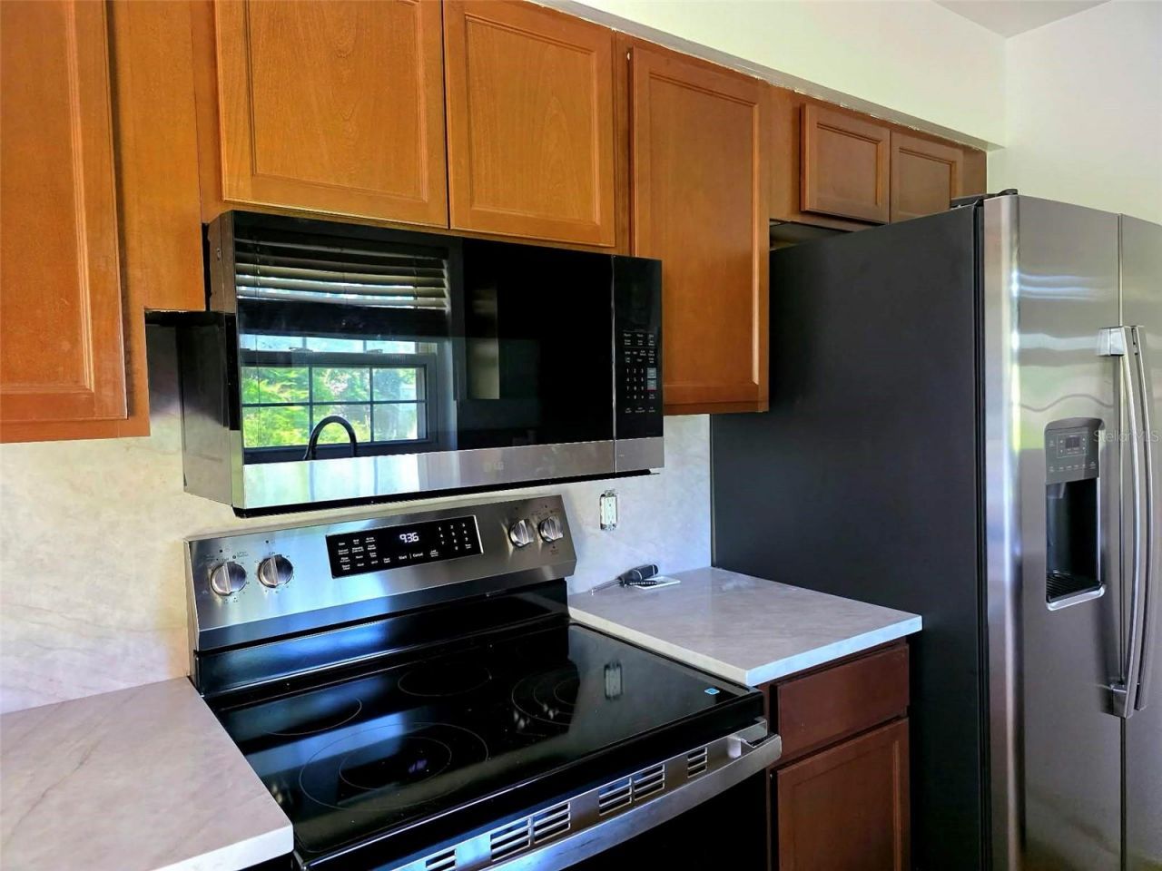564 Notre Dame Drive , Altamonte Springs, FL 32714 Photo