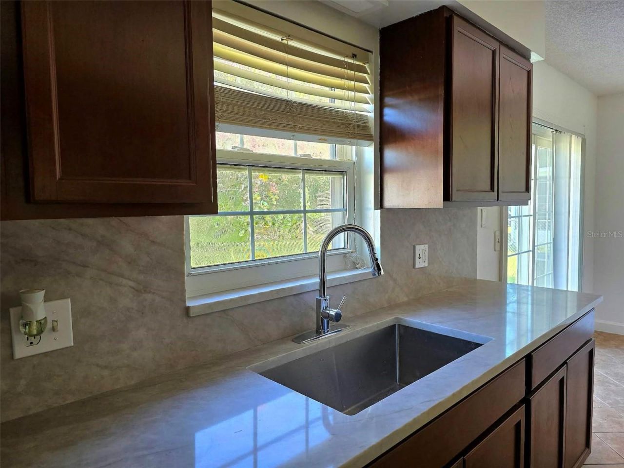 564 Notre Dame Drive , Altamonte Springs, FL 32714 Photo