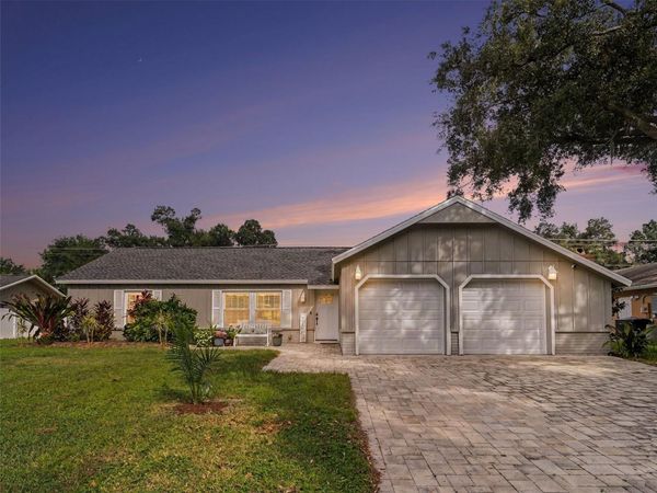4333 CHARING CROSS ROAD , SARASOTA, FL 34241