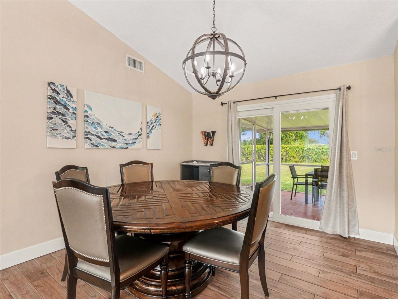 4333 Charing Cross Road , Sarasota, FL 34241 Photo