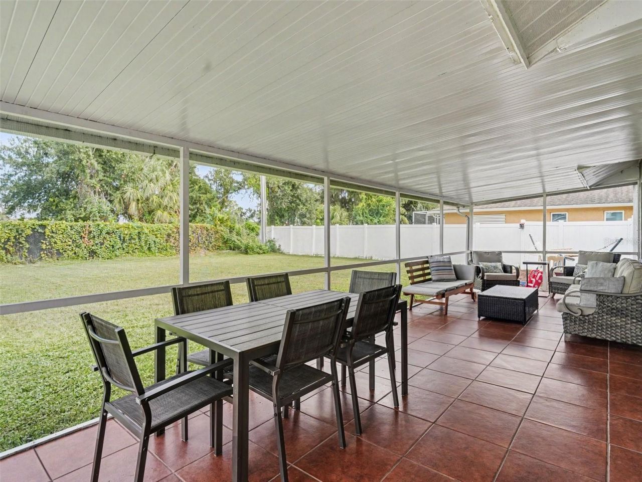 4333 Charing Cross Road , Sarasota, FL 34241 Photo