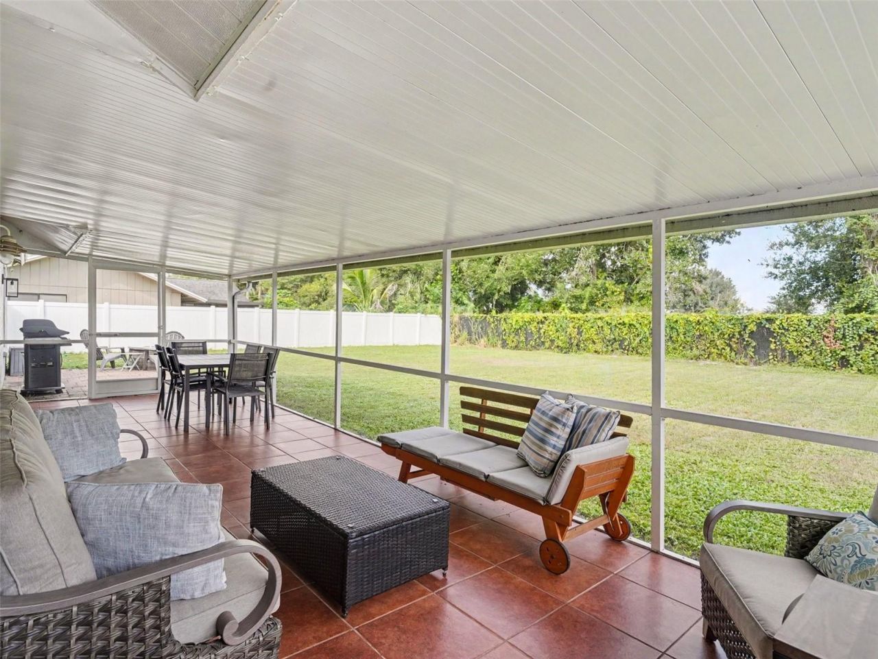 4333 Charing Cross Road , Sarasota, FL 34241 Photo