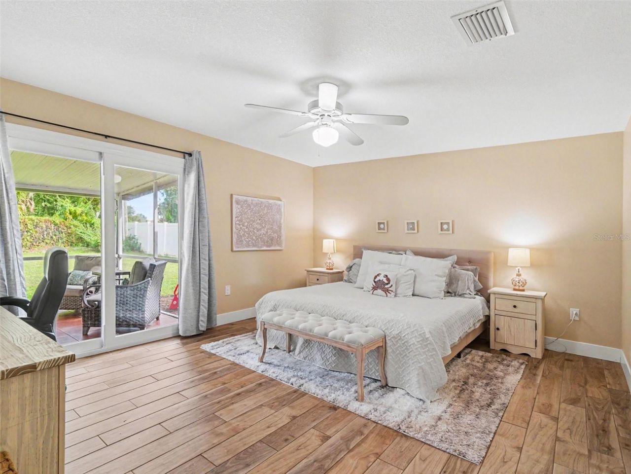 4333 Charing Cross Road , Sarasota, FL 34241 Photo