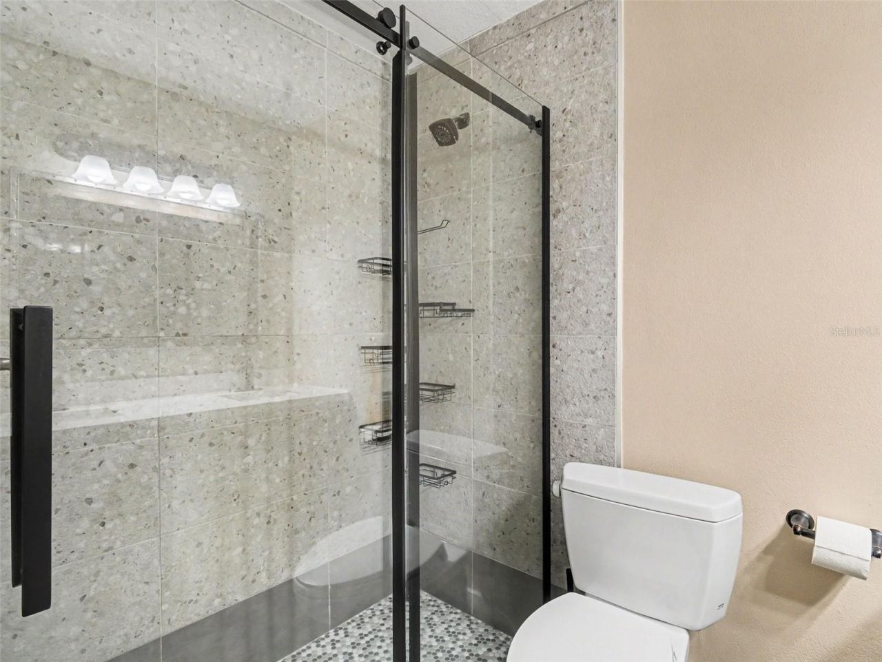 4333 Charing Cross Road , Sarasota, FL 34241 Photo