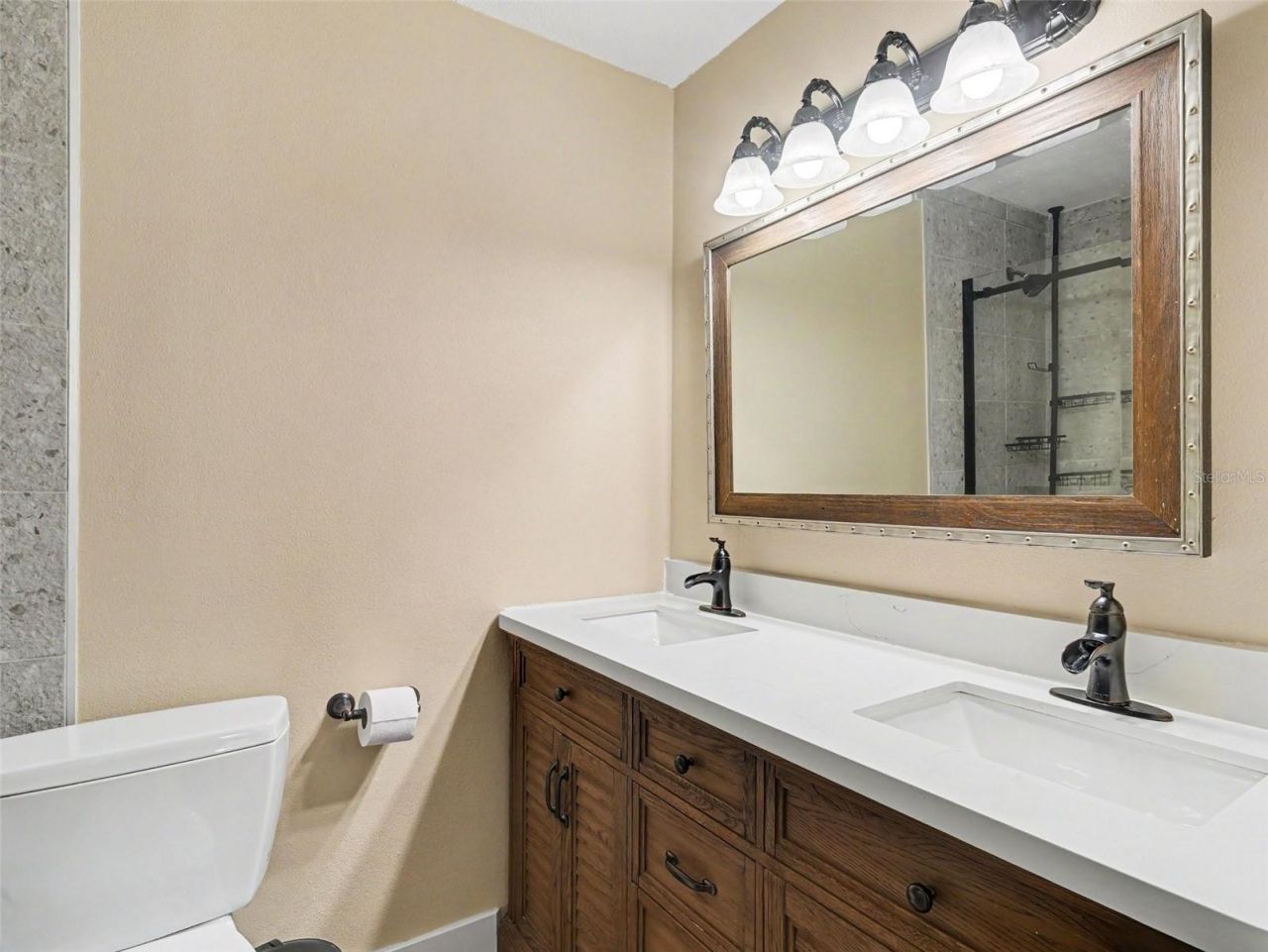 4333 Charing Cross Road , Sarasota, FL 34241 Photo