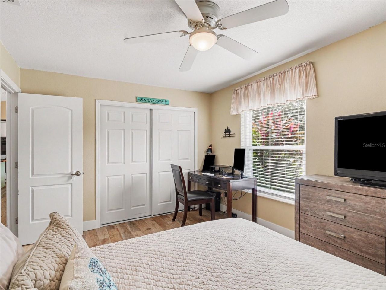 4333 Charing Cross Road , Sarasota, FL 34241 Photo