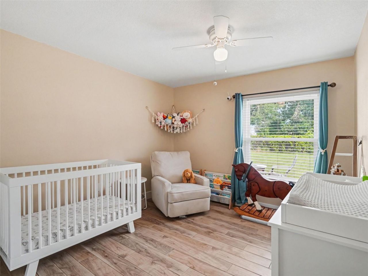 4333 Charing Cross Road , Sarasota, FL 34241 Photo