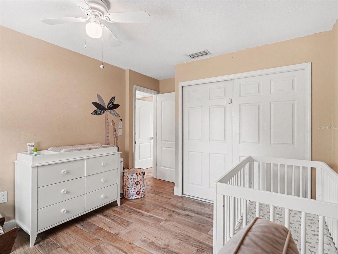 4333 Charing Cross Road , Sarasota, FL 34241 Photo