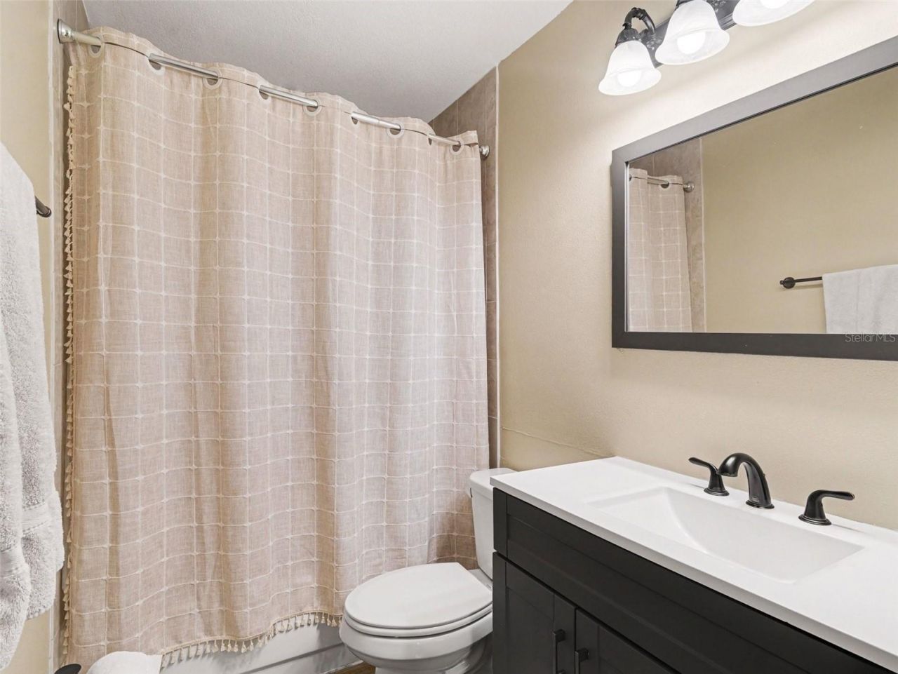 4333 Charing Cross Road , Sarasota, FL 34241 Photo