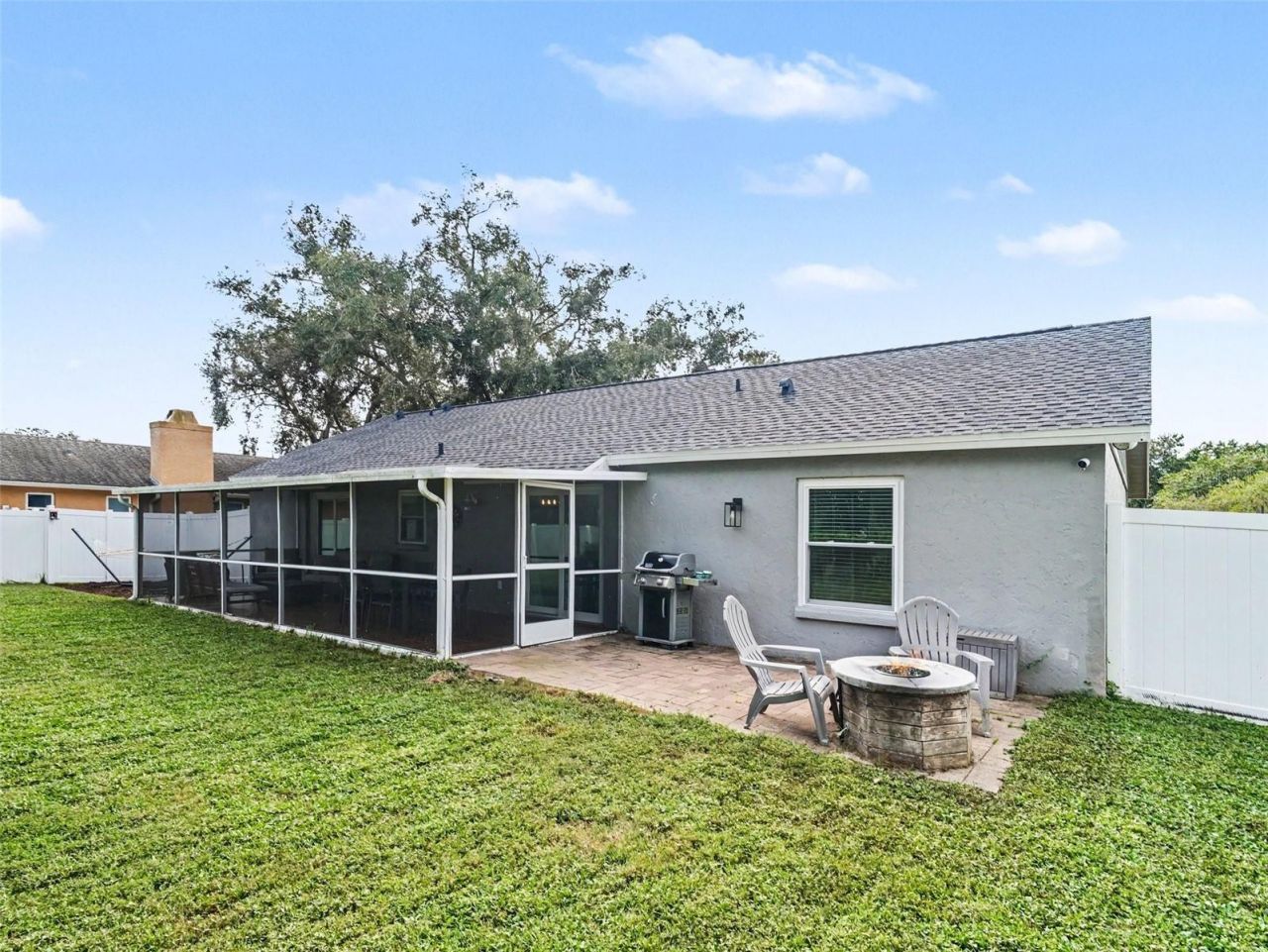 4333 Charing Cross Road , Sarasota, FL 34241 Photo