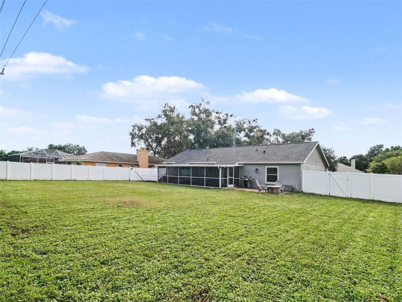 4333 Charing Cross Road , Sarasota, FL 34241 Photo