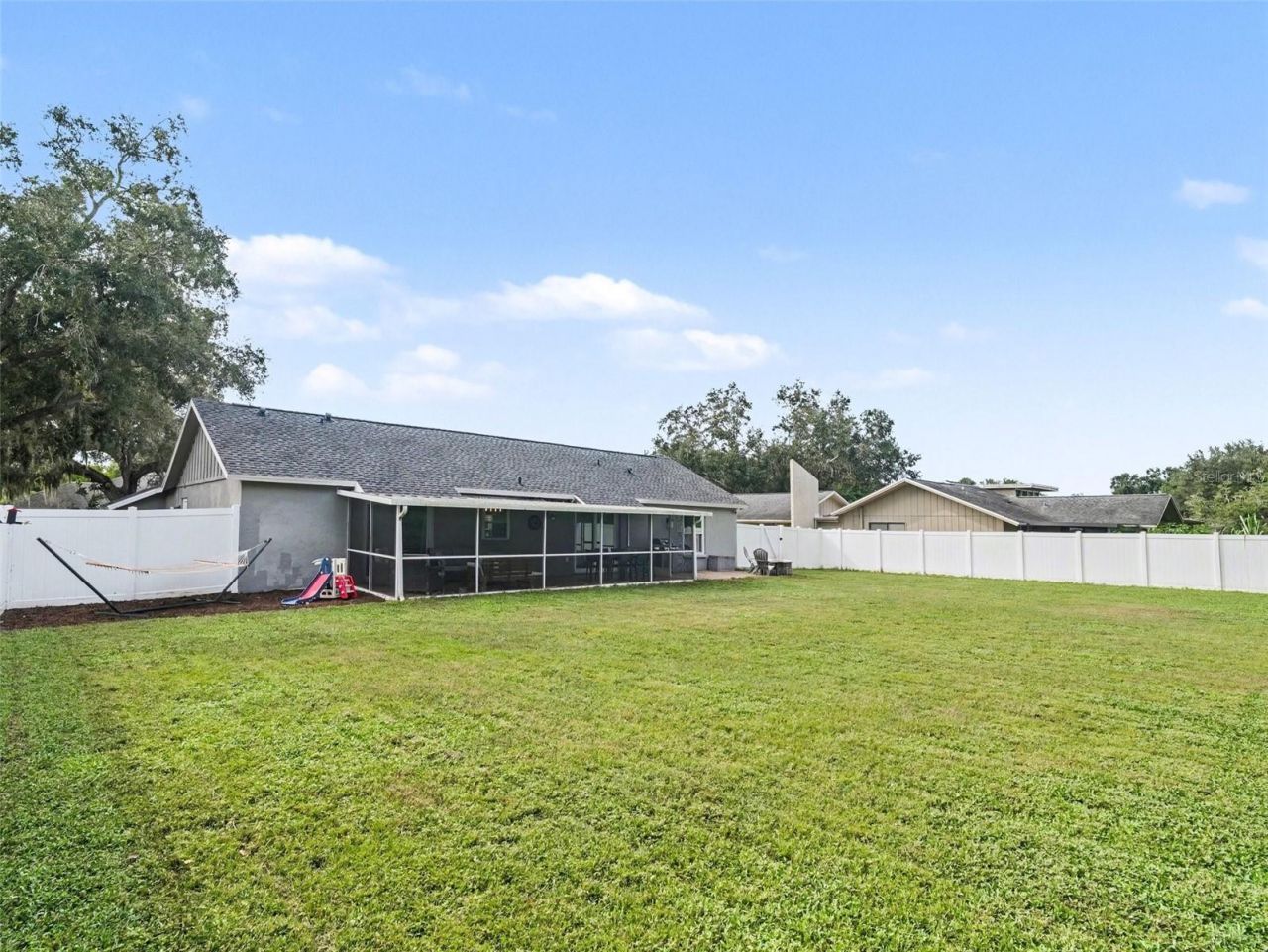 4333 Charing Cross Road , Sarasota, FL 34241 Photo