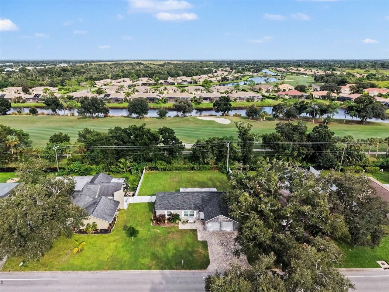 4333 Charing Cross Road , Sarasota, FL 34241 Photo