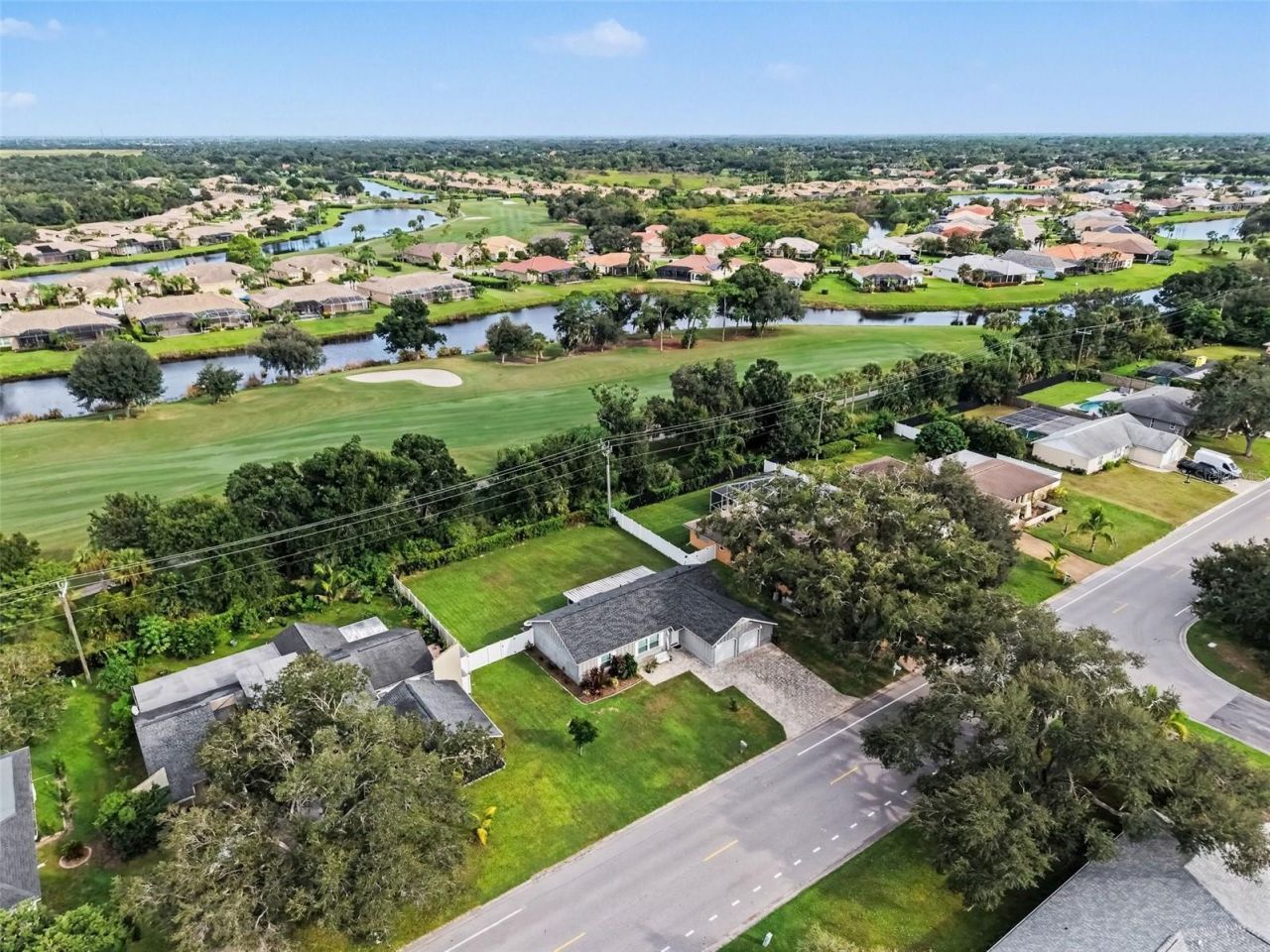 4333 Charing Cross Road , Sarasota, FL 34241 Photo