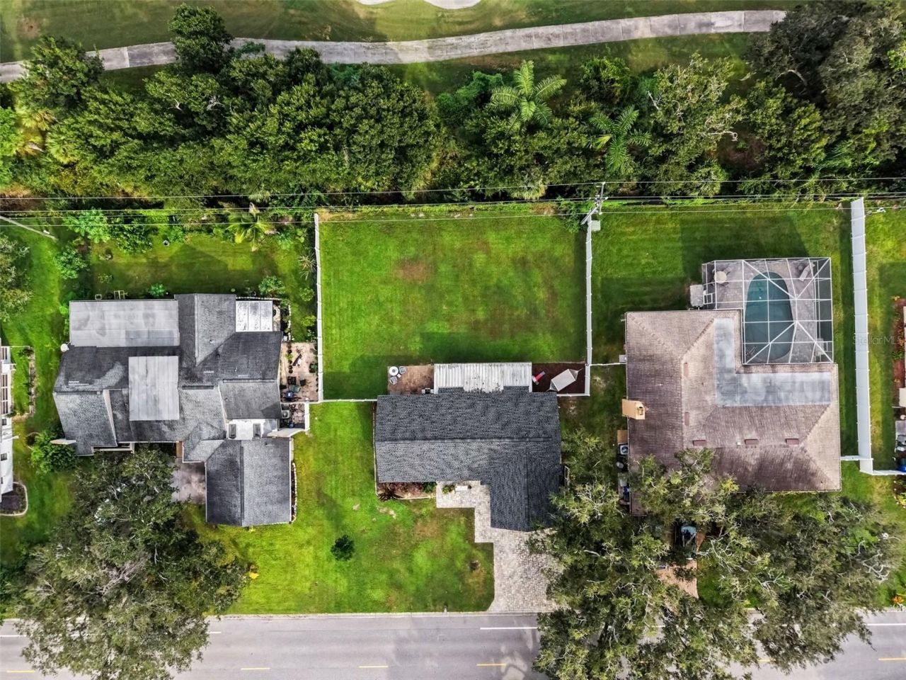 4333 Charing Cross Road , Sarasota, FL 34241 Photo