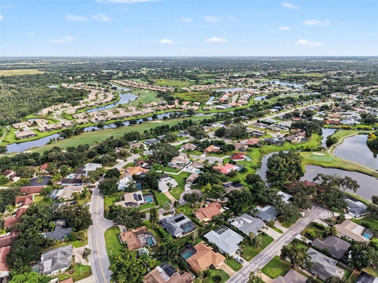 4333 Charing Cross Road , Sarasota, FL 34241 Photo