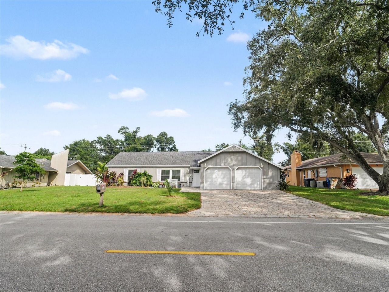 4333 Charing Cross Road , Sarasota, FL 34241 Photo