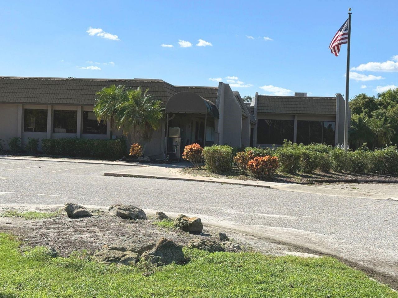 4333 Charing Cross Road , Sarasota, FL 34241 Photo
