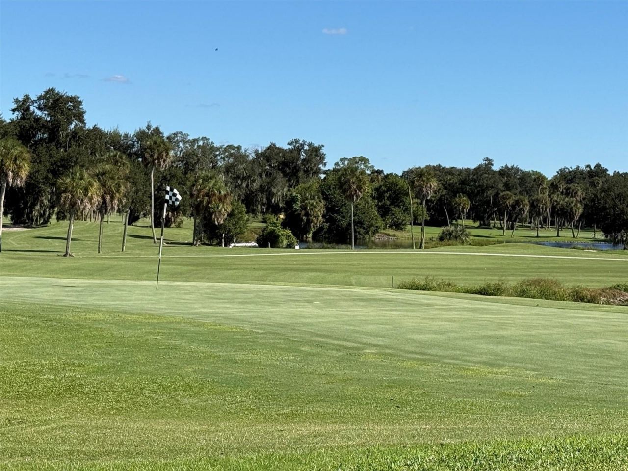 4333 Charing Cross Road , Sarasota, FL 34241 Photo