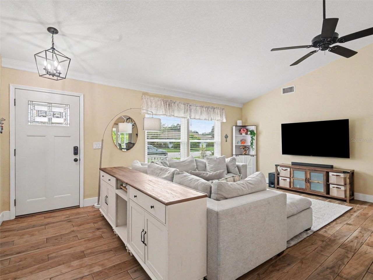 4333 Charing Cross Road , Sarasota, FL 34241 Photo