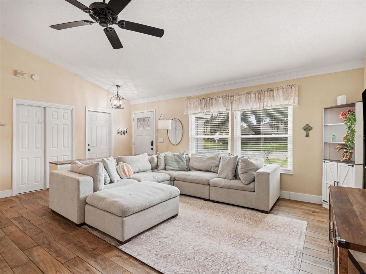 4333 Charing Cross Road , Sarasota, FL 34241 Photo