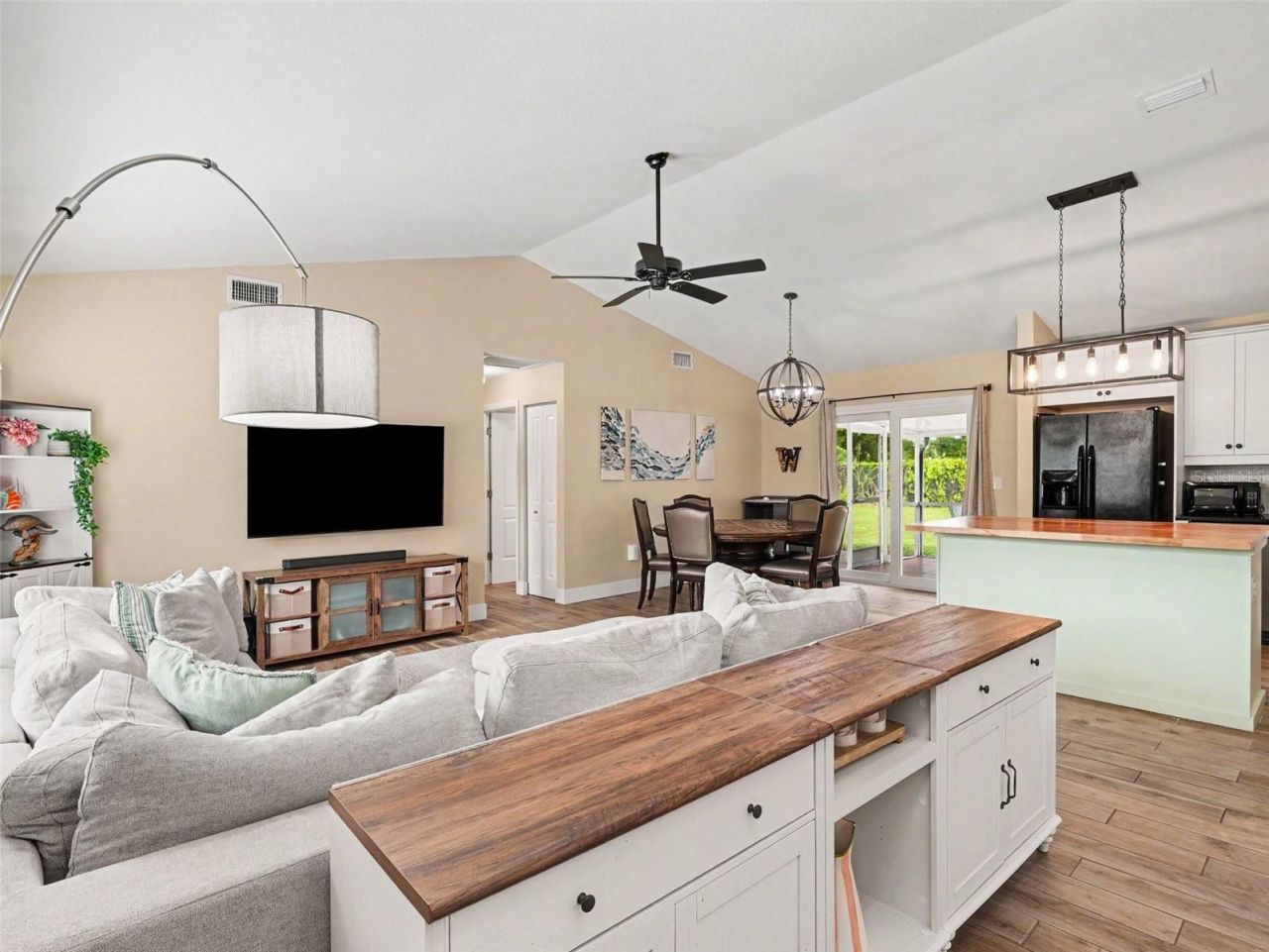 4333 Charing Cross Road , Sarasota, FL 34241 Photo