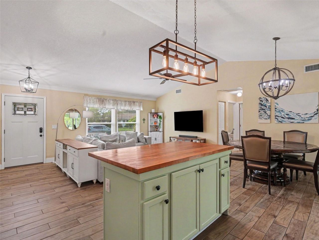 4333 Charing Cross Road , Sarasota, FL 34241 Photo